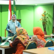 Isu kekerasan 2