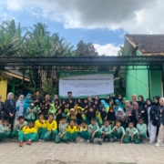 Pasca pandemi covid 19 2