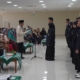 Unisa jogja pespama 1