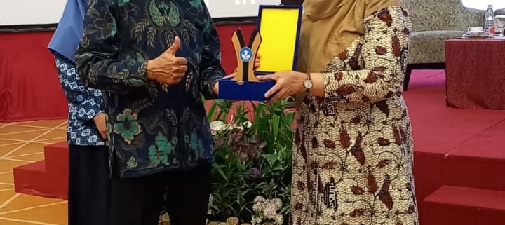 Dapat 2