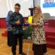 Dapat 2