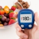 Diabetes melitus