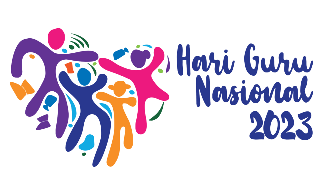 hari guru nasional 2023