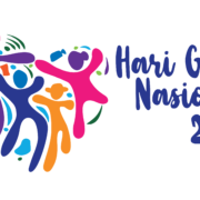 Hgn 2023