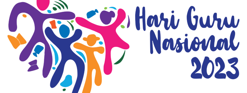 Hgn 2023