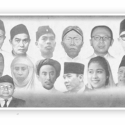 Hari pahlawan nasional 2020
