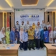 Lppm unisa 3