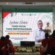 Lecture series 2