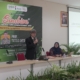 Workshop internasional 2