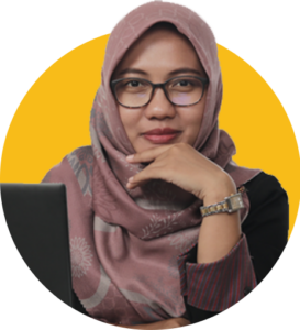 iin web
