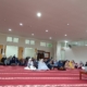 Kajian rutin seri ke 40 1