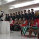 Mahasiswa tlm 2