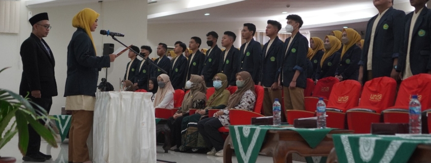 Mahasiswa tlm 2