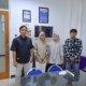 Monitoring mbkm 1