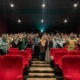 Nonton bareng 2