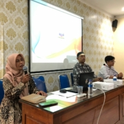 Pelatihan kewirausahaan