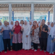 Pencegahan depresi pada remaja 2