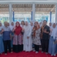 Pencegahan depresi pada remaja 2