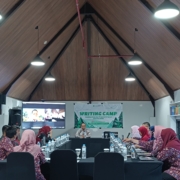 Produk unggul unisa 2