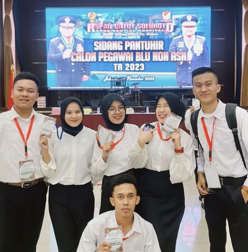keperawatan anestesiologi 