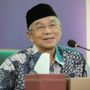 Hari anti korupsi sedunia