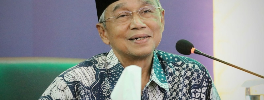 Hari anti korupsi sedunia