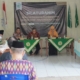 Pembangunan rumah sakit aisyiyah 1