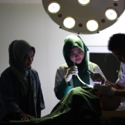 Pembelajaran berkualitas