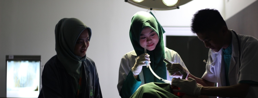 Pembelajaran berkualitas