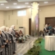 Sumpah dan pelantikan 1