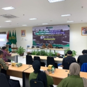 Survey nasional 4