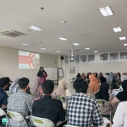 Menanamkan soft skill 2