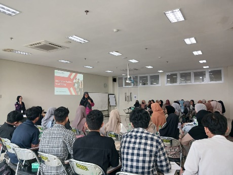 menanamkan soft skill 