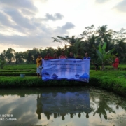 Program intan marsekal