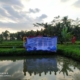 Program intan marsekal