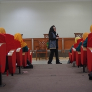 Studium general 2