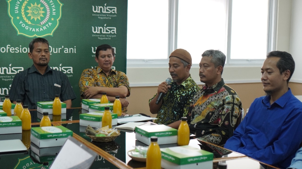 teknologi pengolahan sampah 