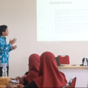 Tingkatkan produktivitas umkm