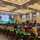 Wisuda 4