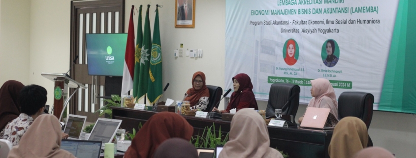Akreditasi akuntansi 3