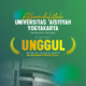 Akreditasi unggul