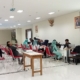 Img20240104091526