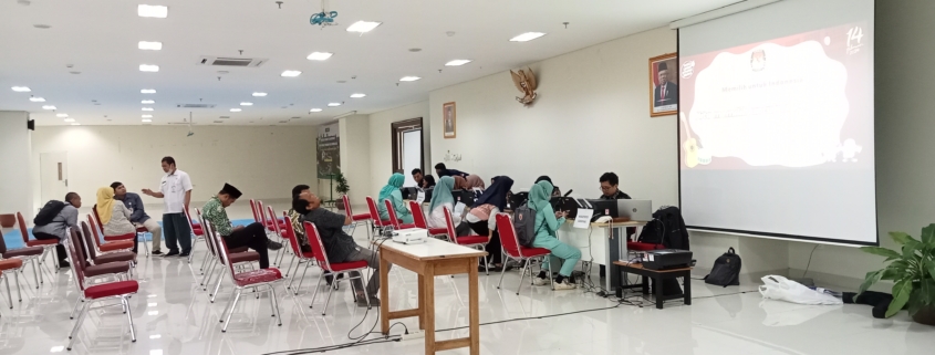Img20240104091526