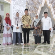 Presiden ri joko widodo 1
