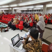 Risalah islam berkemajuan 2