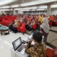 Risalah islam berkemajuan 2