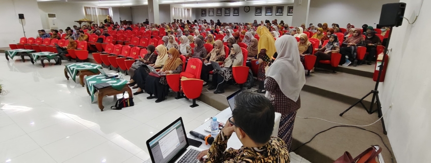 Risalah islam berkemajuan 2