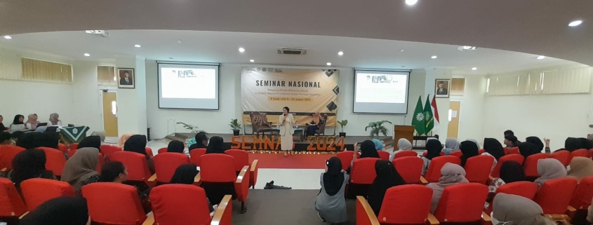 Seminar nasional gizi 1