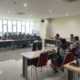 Kopdar admin website 3