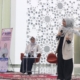 Menjaga kesehatan mental 1